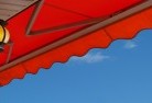 Trinity Beachawnings-1.jpg; ?>