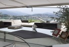 Trinity Beachawnings-2.jpg; ?>