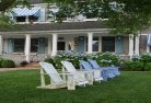 Trinity Beachawnings-3.jpg; ?>