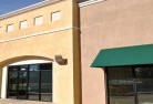Trinity Beachawnings-4.jpg; ?>
