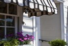 Trinity Beachawnings-5.jpg; ?>