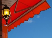 Kwikfynd Awnings
trinitybeach