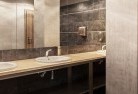 Trinity Beachbathroom-renovations-1.jpg; ?>