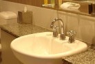 Trinity Beachbathroom-renovations-2.jpg; ?>