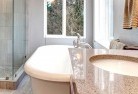 Trinity Beachbathroom-renovations-4.jpg; ?>
