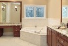 Trinity Beachbathroom-renovations-5old.jpg; ?>
