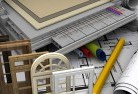 Trinity Beachbuilding-improvements-2.jpg; ?>