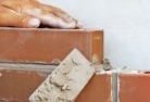 Trinity Beachbuilding-improvements-3.jpg; ?>