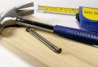 Trinity Beachcarpenters-3.jpg; ?>