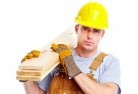 Trinity Beachcarpenters-4.jpg; ?>