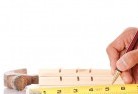 Trinity Beachcarpenters-7.jpg; ?>