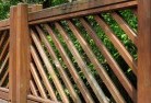 Trinity Beachdecks-1.jpg; ?>