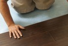 Trinity Beachdecks-2.jpg; ?>