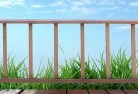 Trinity Beachdecks-4.jpg; ?>
