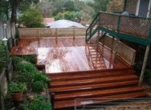 Kwikfynd Decks
trinitybeach