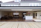 Trinity Beachentertaining-areas-1.jpg; ?>