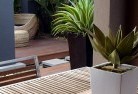 Trinity Beachentertaining-areas-2.jpg; ?>