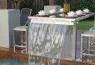 Trinity Beachentertaining-areas-3.jpg; ?>