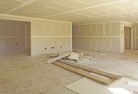 Trinity Beachfactory-renovations-3.jpg; ?>