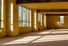 Trinity Beachfactory-renovations-4.jpg; ?>