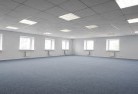 Trinity Beachfactory-renovations-5.jpg; ?>