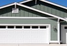 Trinity Beachfactory-renovations-6.jpg; ?>
