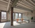Trinity Beachfactory-renovations-7.jpg; ?>