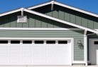 Trinity Beachgarages-1.jpg; ?>