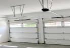 Trinity Beachgarages-2.jpg; ?>