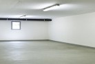 Trinity Beachgarages-4.jpg; ?>