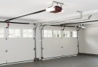 Trinity Beachgarages-5.jpg; ?>