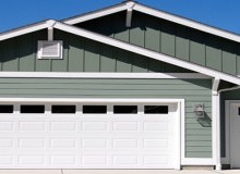Kwikfynd Garages
trinitybeach