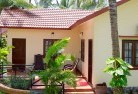 Trinity Beachgranny-flats-1.jpg; ?>