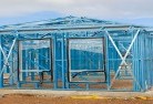 Trinity Beachgranny-flats-3.jpg; ?>