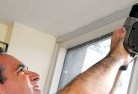 Trinity Beachhandyman-2.jpg; ?>