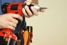 Trinity Beachhandyman-3.jpg; ?>