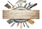Trinity Beachhandyman-4.jpg; ?>