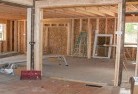 Trinity Beachhome-additions-5.jpg; ?>