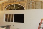 Trinity Beachhome-extensions-3.jpg; ?>