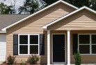 Trinity Beachhome-extensions-4.jpg; ?>