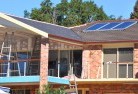 Trinity Beachhome-extensions-6.jpg; ?>