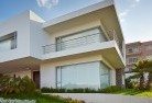 Trinity Beachhome-extensions-6old.jpg; ?>