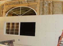 Kwikfynd Home Extentions
trinitybeach