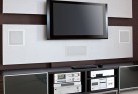 Trinity Beachhome-improvements-1.jpg; ?>