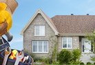 Trinity Beachhome-improvements-2.jpg; ?>