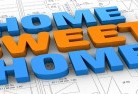 Trinity Beachhome-improvements-5.jpg; ?>
