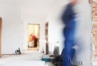 Trinity Beachhome-improvements-8.jpg; ?>