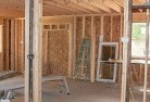 Trinity Beachhome-renovations-3.jpg; ?>