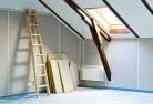 Trinity Beachhome-renovations-5.jpg; ?>