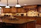 Trinity Beachkitchen-renovations-1.jpg; ?>